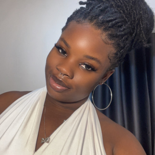 Jennifer  J. profile photo