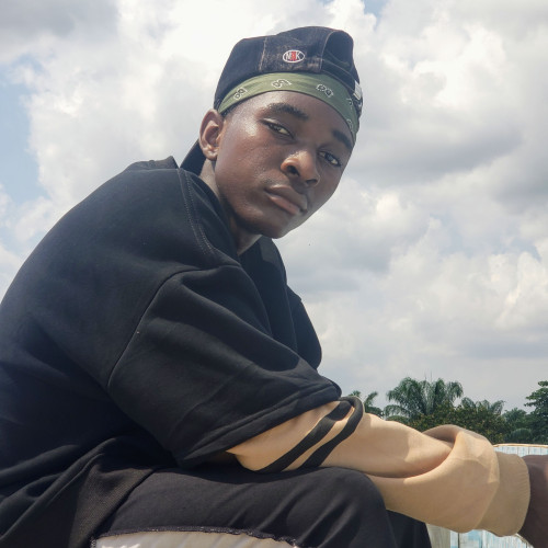 Emmanuel C. profile photo