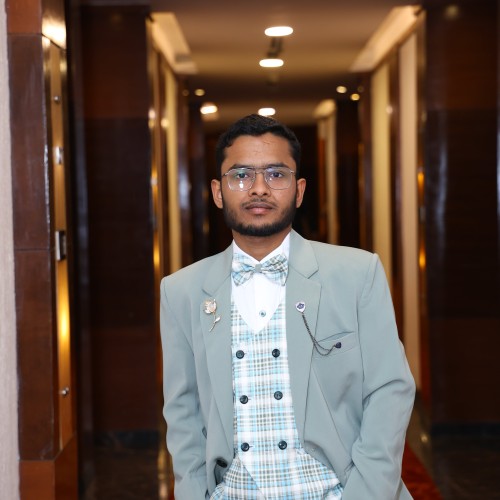 Zahin  A.