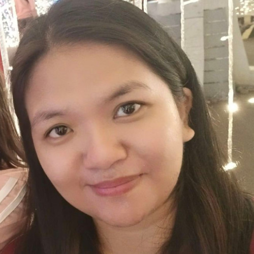 Realyn  V. profile photo
