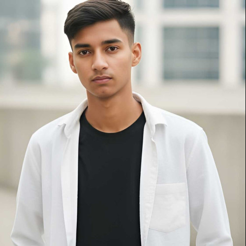 Bhaskar K. profile photo