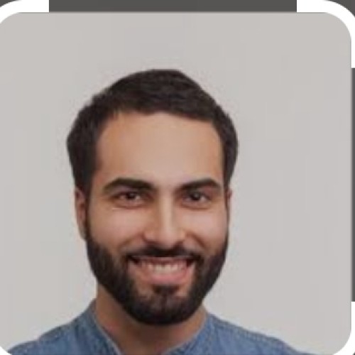 Mohamed  F. profile photo