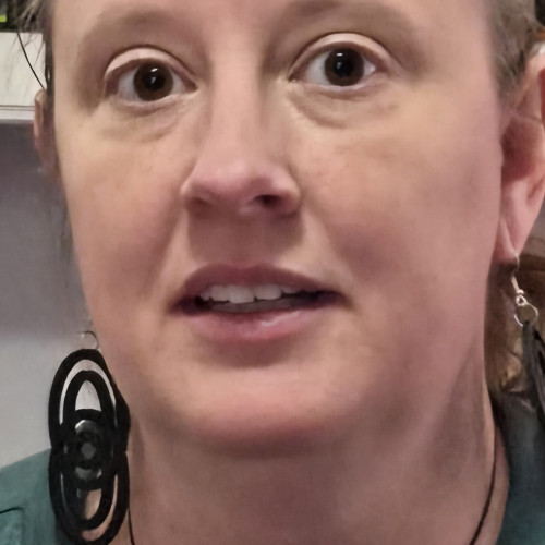 Carter D. profile photo