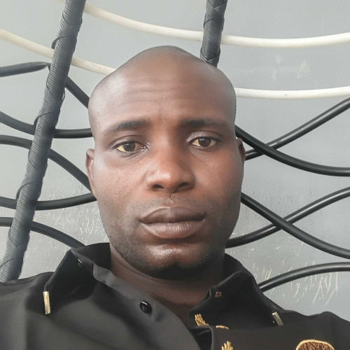 eniye m. profile photo