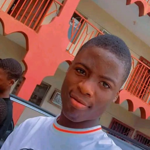 Obozele  D. profile photo