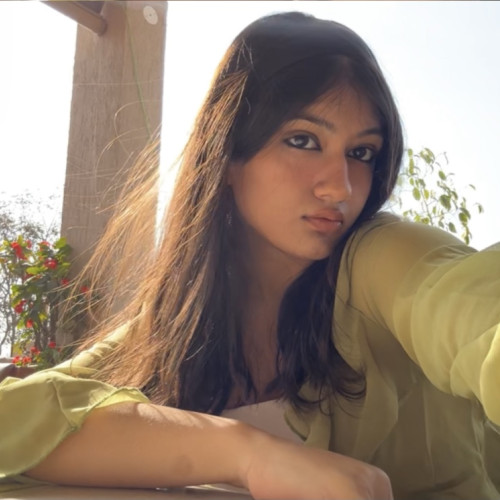 Tanya S. profile photo
