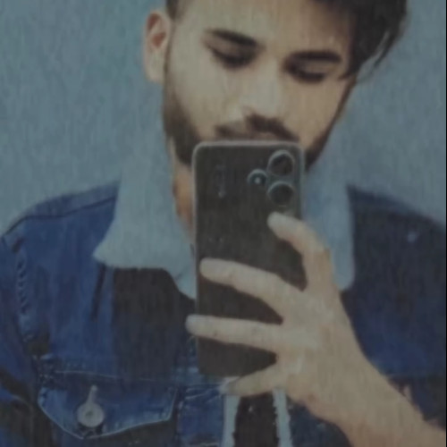 Sparsh R. profile photo