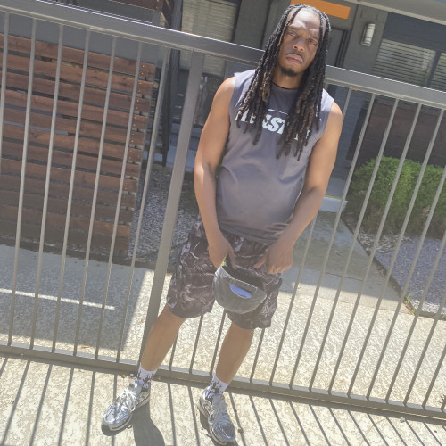 Damone  M.