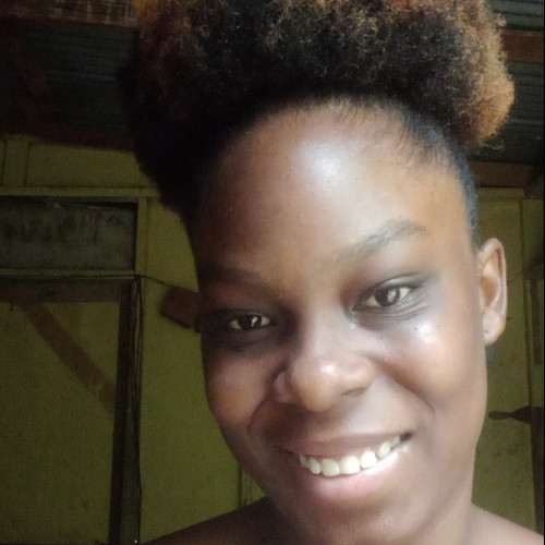 Daedra  J. profile photo