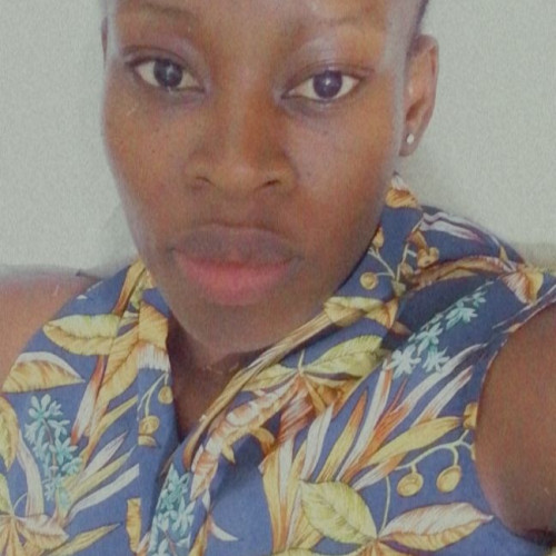 EVELYN G. profile photo