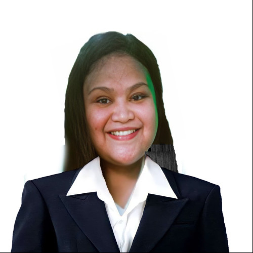 Andrea Lhorayne  A. profile photo