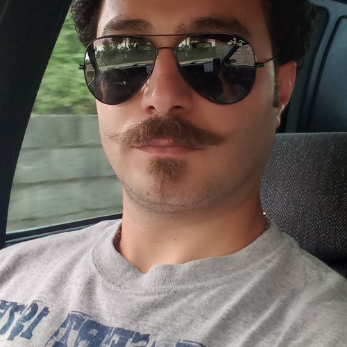 matthew c.