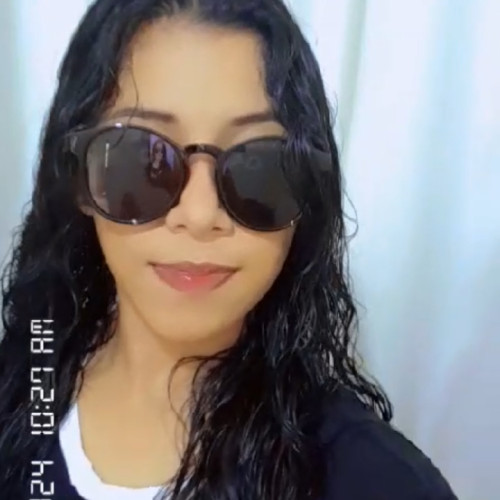 Ana M. profile photo