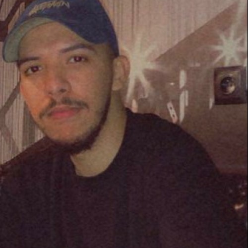 Anas D. profile photo