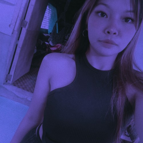 Anna Mie B.