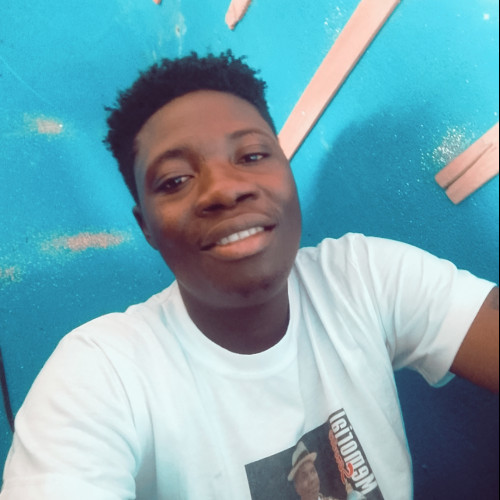 Nathaniel  R. profile photo