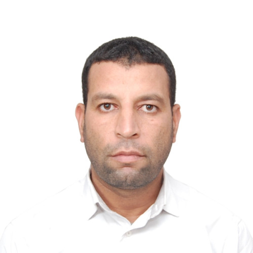 Tawfik A. profile photo