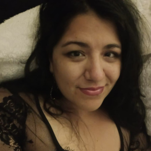 Ana Rosa R. profile photo