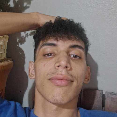Ivan R. profile photo