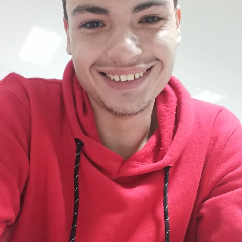 Ali A. profile photo