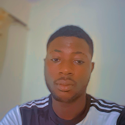 Ayobami O.