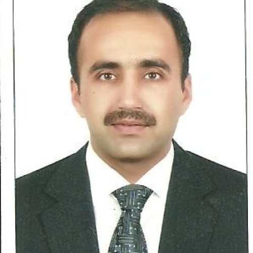 Abbas A. profile photo
