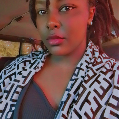 Michelle R. profile photo