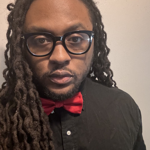pea s. profile photo