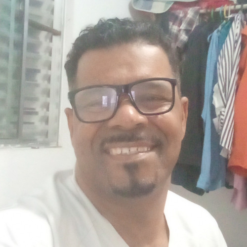 MARCOS D.
