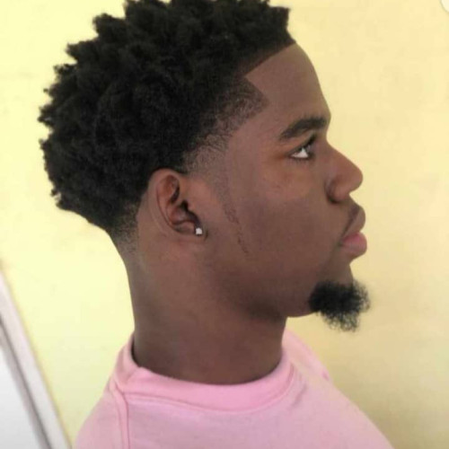 Samuel  J. profile photo