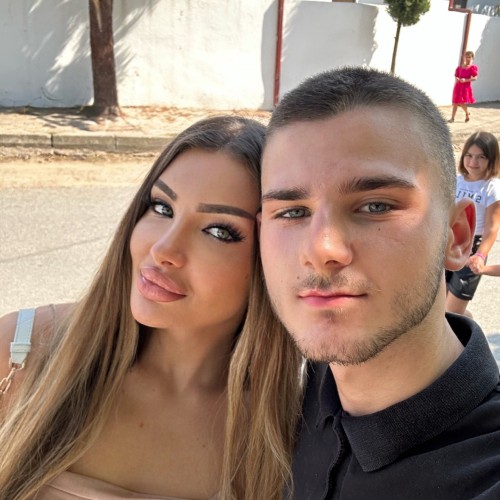 Luka P. profile photo