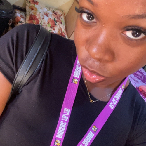 Only1nenyeofabuja n. profile photo