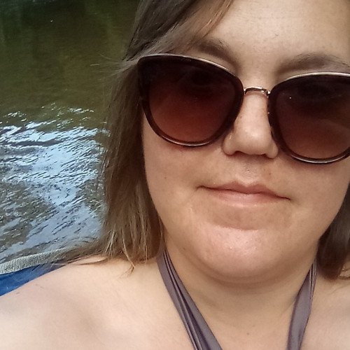 Kasey E. profile photo