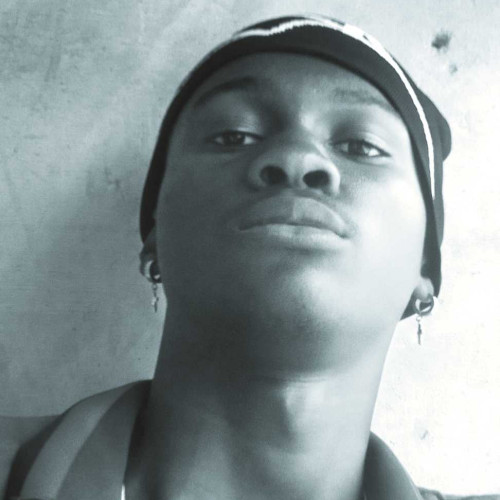 victor P. profile photo