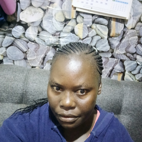 Oringe O. profile photo
