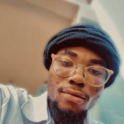 Lucian L. profile photo