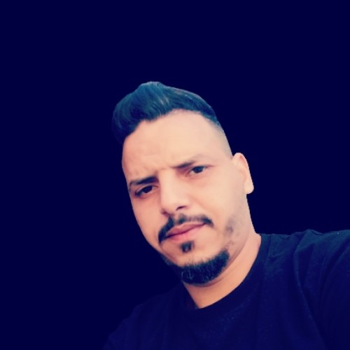 Youjine B. profile photo