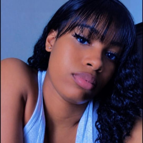 Ginny  J. profile photo