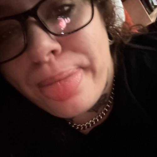 Stephanie M. profile photo