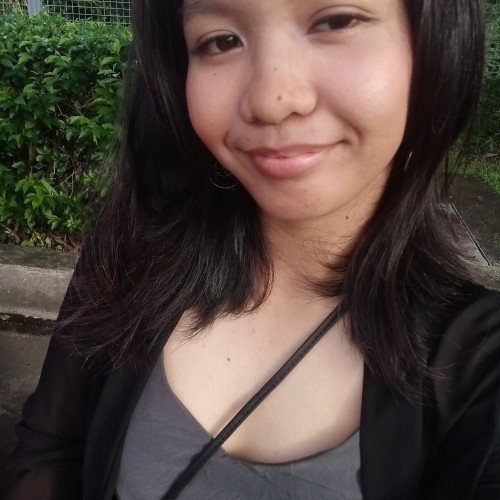 Charlyn B. profile photo