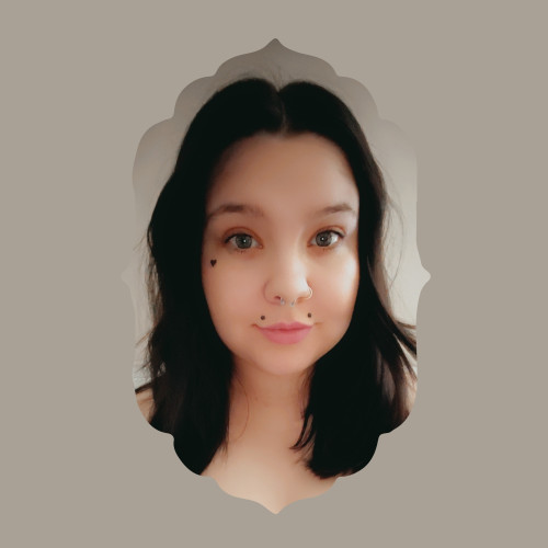 Amber C. profile photo