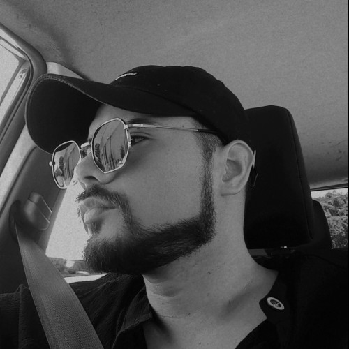 Bryant M. profile photo