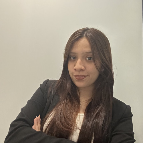 Angie  R. profile photo