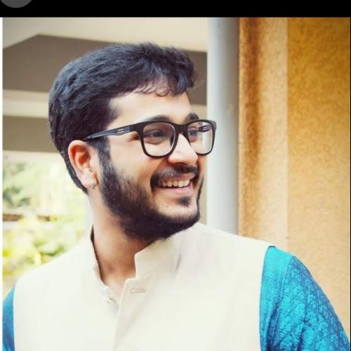 Arnab C.