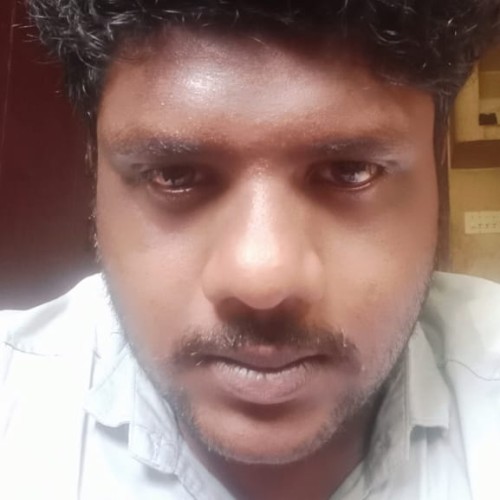 Kiran K.
