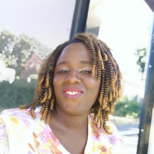 Efuru A.