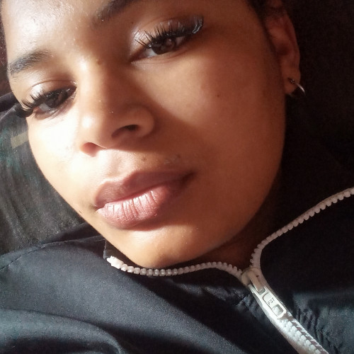 Kaylon R. profile photo
