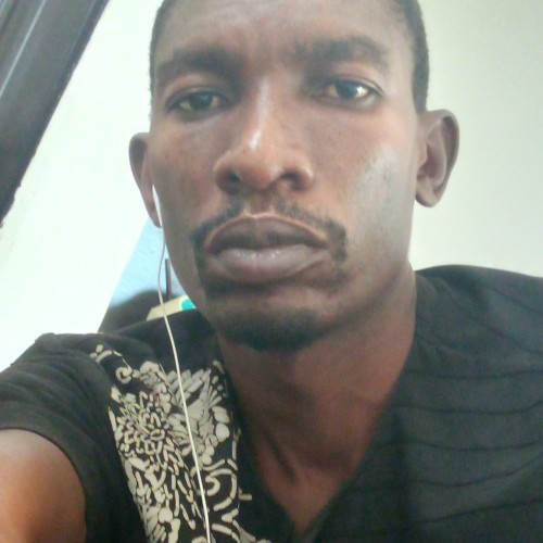 Segun I.