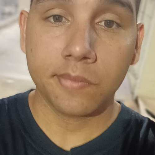 Ivan G. profile photo