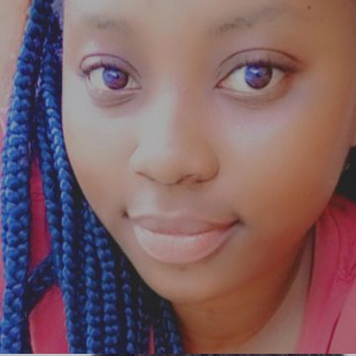 Belle C. profile photo